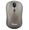 Equip Mouse Ambidestro RF Wireless Ottico 245109