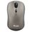 Equip Mouse Ambidestro RF Wireless Ottico