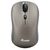 Equip Mouse Ambidestro RF Wireless Ottico 245109