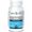 Erba Vita Zinco Capsule 60 capsule