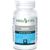 Erba Vita Zinco Capsule 60 capsule