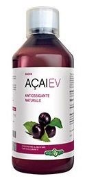Erba Vita Acai-EV 500ml