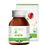 Erba Vita Aceto di Mele 60 capsule
