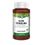 Erba Vita Alga Spirulina 60 capsule