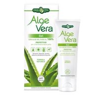 Erba Vita Aloe Vera Crema 3 in 1 200ml