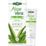 Erba Vita Aloe Vera Gel 200ml