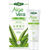 Erba Vita Aloe Vera Gel 200ml