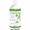 Erba Vita Aloe Vera Succo Premium 1000ml