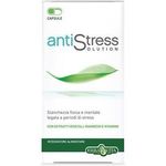 Erba Vita Antistress 45 compresse