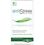 Erba Vita Antistress 45 compresse