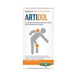 Erba Vita Artidol 60 capsule