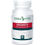 Erba Vita Bergamotto 60 capsule