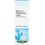 Erba Vita Betulla Verrucosa Linfa Gemmoderivato 50ml