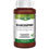 Erba Vita Biancospino 125 tavolette