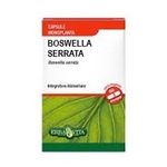 Erba Vita Boswella Serrata 60 capsule