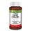 Erba Vita Cardo Mariano 60 capsule