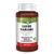Erba Vita Cardo Mariano 60 capsule