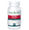 Erba Vita Curcuma 60 capsule