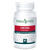 Erba Vita Curcuma 60 capsule