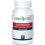 Erba Vita Eleuterococco Capsule 60 capsule