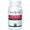Erba Vita Eleuterococco Capsule 60 capsule