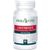 Erba Vita Eleuterococco Capsule 60 capsule