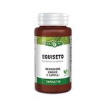 Erba Vita Equiseto 125 tavolette