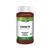 Erba Vita Equiseto 125 tavolette