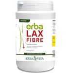 Erba Vita Erbalax Fibre Polvere 150g
