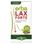 Erba Vita Erbalax Forte Compresse