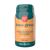 Erba Vita Fieno Greco 60 capsule