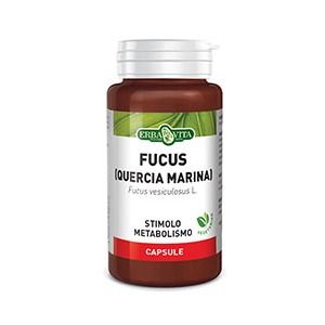Erba Vita Fucus 60 capsule