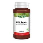 Erba Vita Guaranà 60 capsule