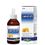 Erba Vita Lietoson 50ml