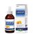 Erba Vita Lietoson 50ml
