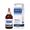 Erba Vita Lietoson Melatonina 30ml
