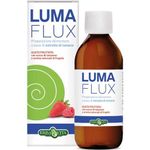 Erba Vita Lumaflux Sciroppo 150ml