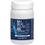 Erba Vita Magnesium B6 60 compresse