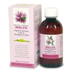 Erba Vita Malva Mucillagine 150ml