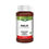 Erba Vita Miglio 60 capsule