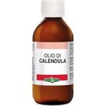 Erba Vita Olio Calendula 100ml