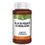 Erba Vita Olio di Fegato di Merluzzo 100ml