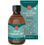 Erba Vita Olio di Mandorle Dolci 200ml