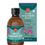 Erba Vita Olio di Mandorle Dolci 200ml