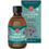 Erba Vita Olio di Mandorle Dolci 200ml