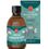 Erba Vita Olio di Mandorle Dolci 200ml