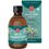 Erba Vita Olio di Mandorle Dolci 200ml