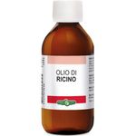 Erba Vita Olio Ricino Extra 100ml