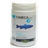 Erba Vita Omega Select 3 UHC Perle 120 perle