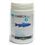 Erba Vita Omega Select 3 UHC Perle